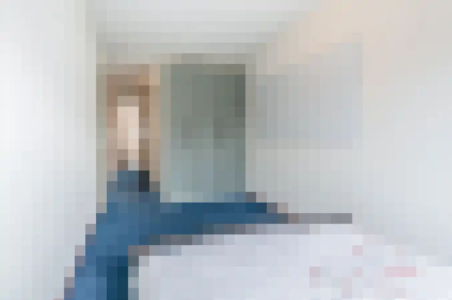 Van Iddekingeweg 138 45 Groningen thumbnail 33