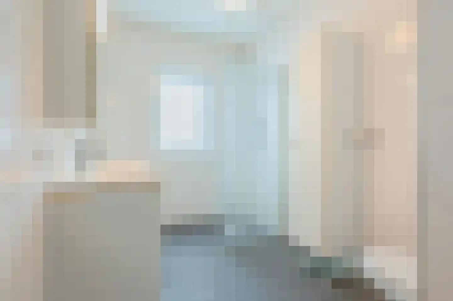 Van Iddekingeweg 138 45 Groningen thumbnail 34