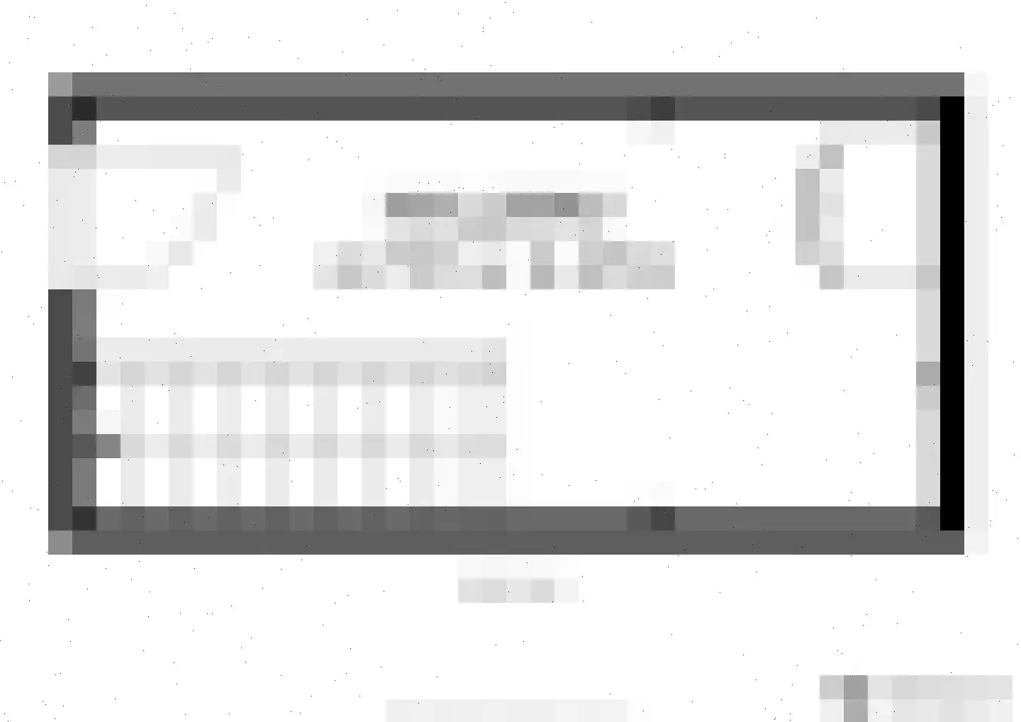 Van Iddekingeweg 138 45 Groningen thumbnail 34