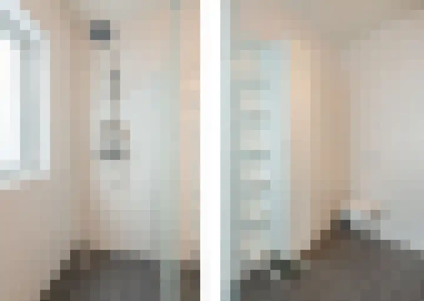 Van Iddekingeweg 138 45 Groningen thumbnail 35