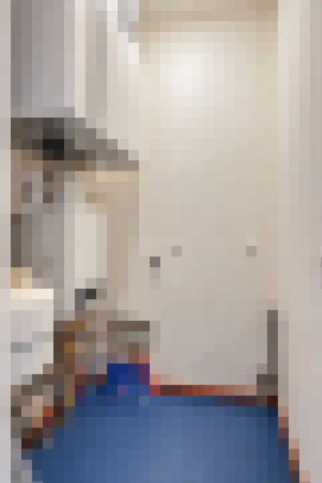 Van Iddekingeweg 138 45 Groningen thumbnail 36