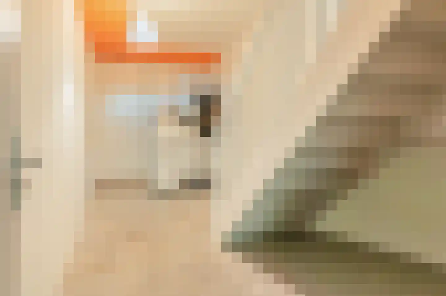 Van Iddekingeweg 138 45 Groningen thumbnail 37