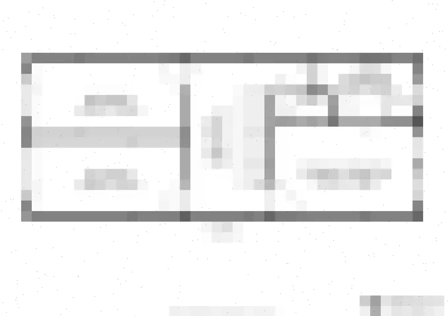 Van Iddekingeweg 138 45 Groningen thumbnail 37