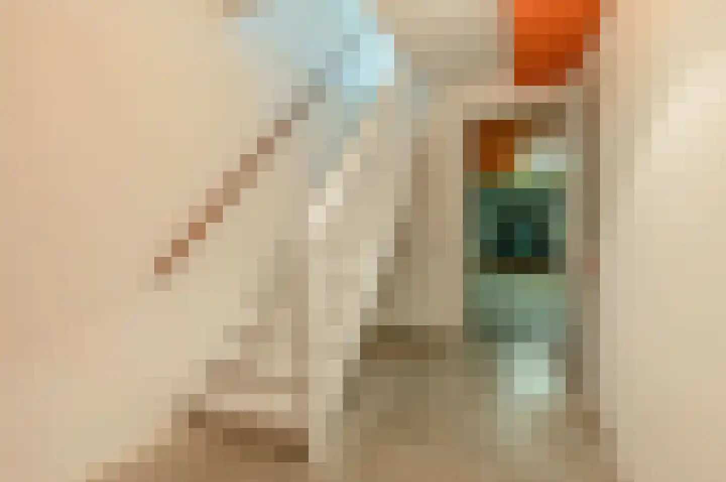 Van Iddekingeweg 138 45 Groningen thumbnail 38