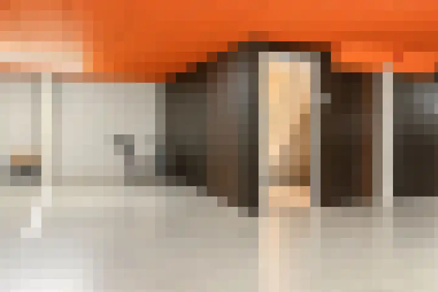 Van Iddekingeweg 138 45 Groningen thumbnail 39
