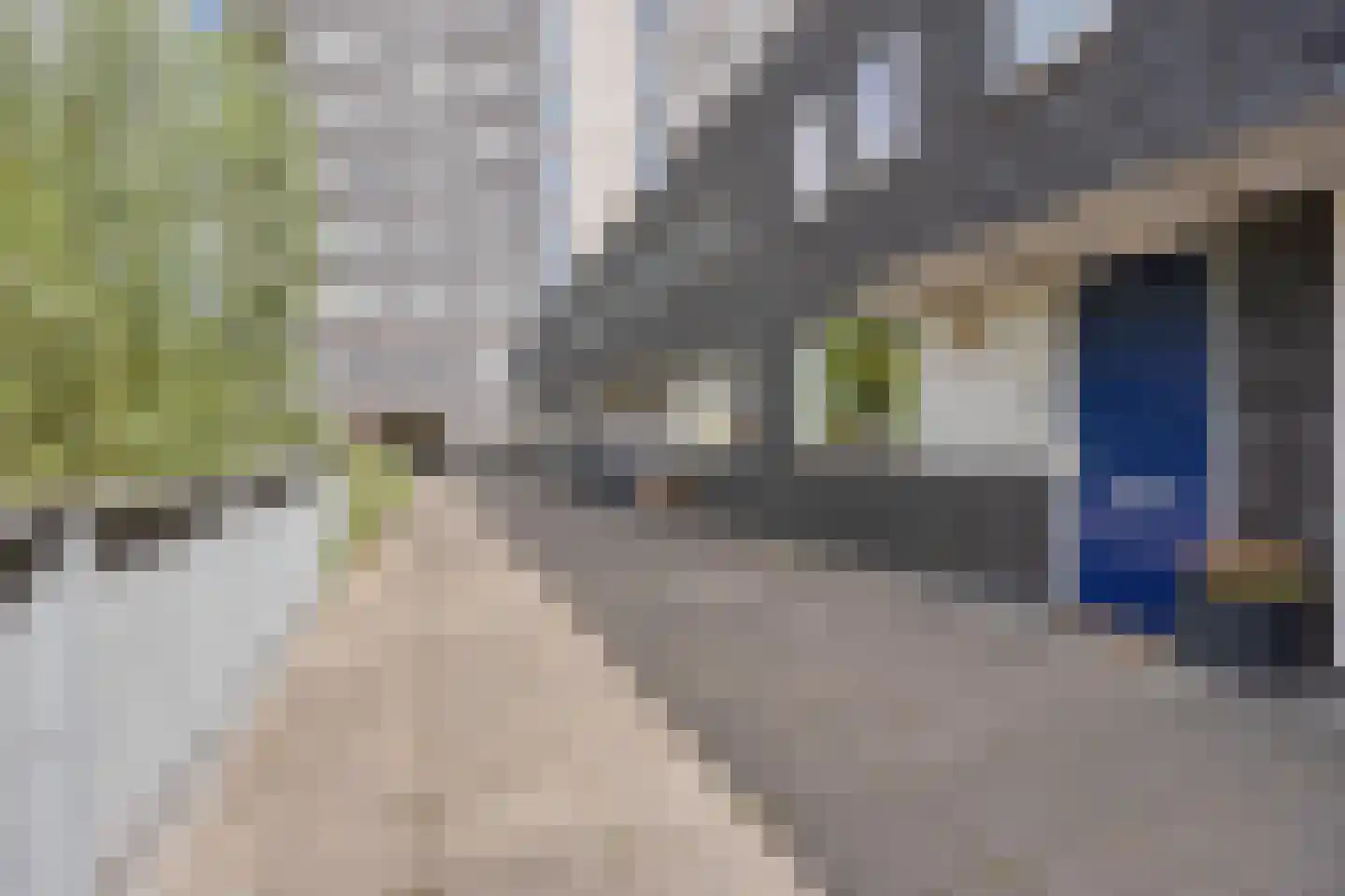 Van Iddekingeweg 138 45 Groningen thumbnail 4