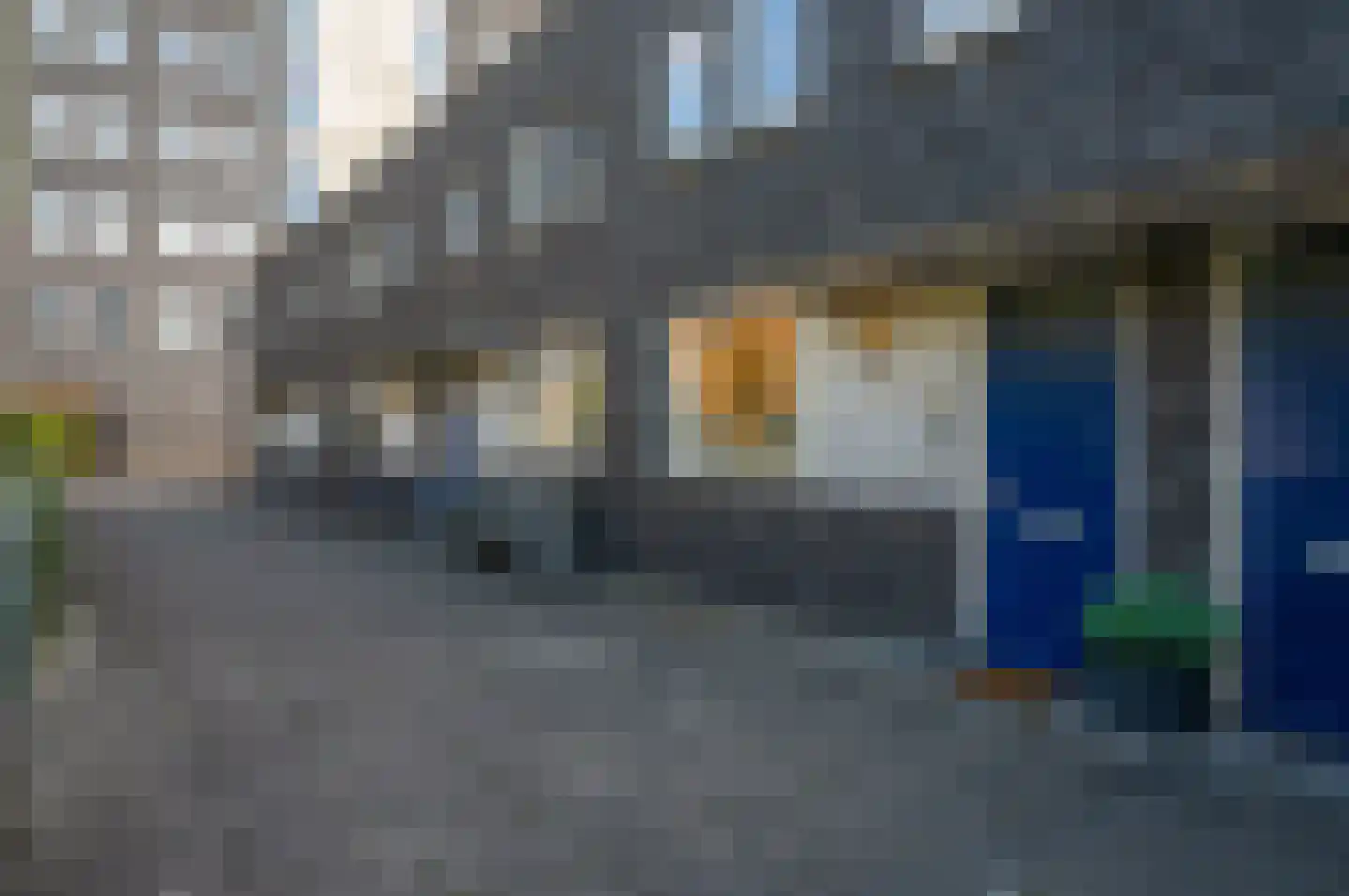 Van Iddekingeweg 138 45 Groningen thumbnail 4
