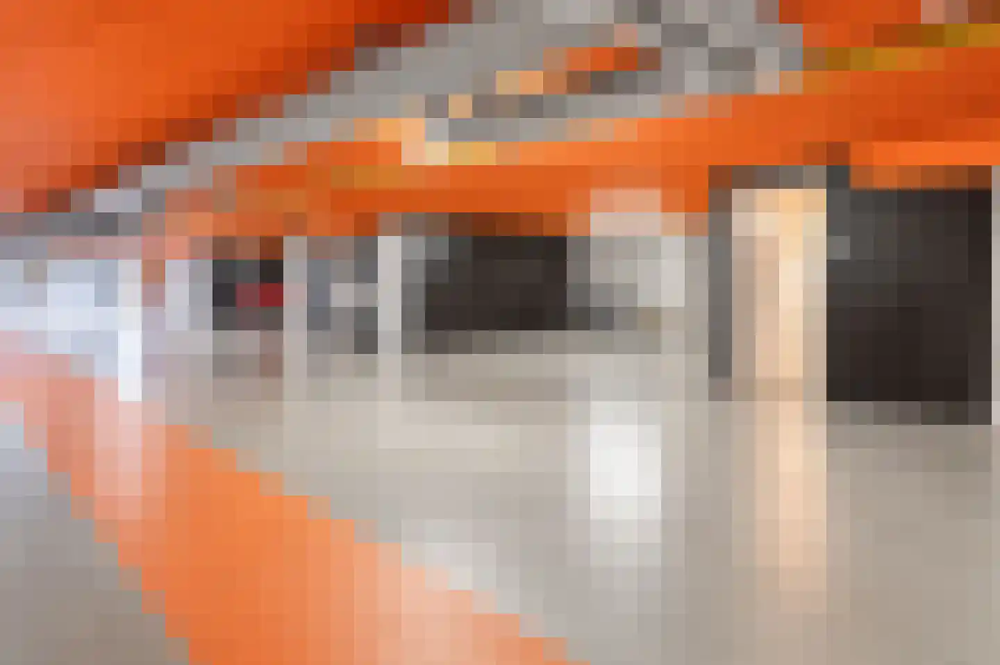 Van Iddekingeweg 138 45 Groningen thumbnail 40