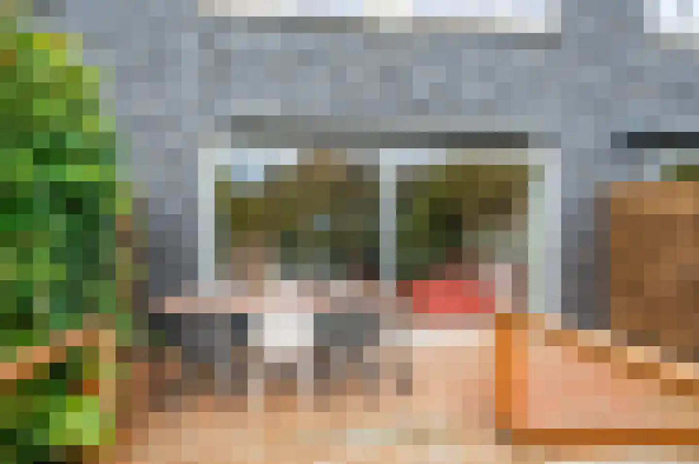 Van Iddekingeweg 138 45 Groningen thumbnail 41