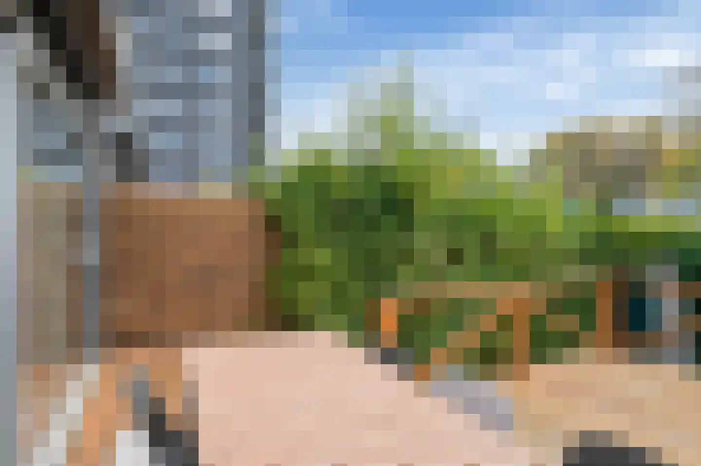 Van Iddekingeweg 138 45 Groningen thumbnail 42