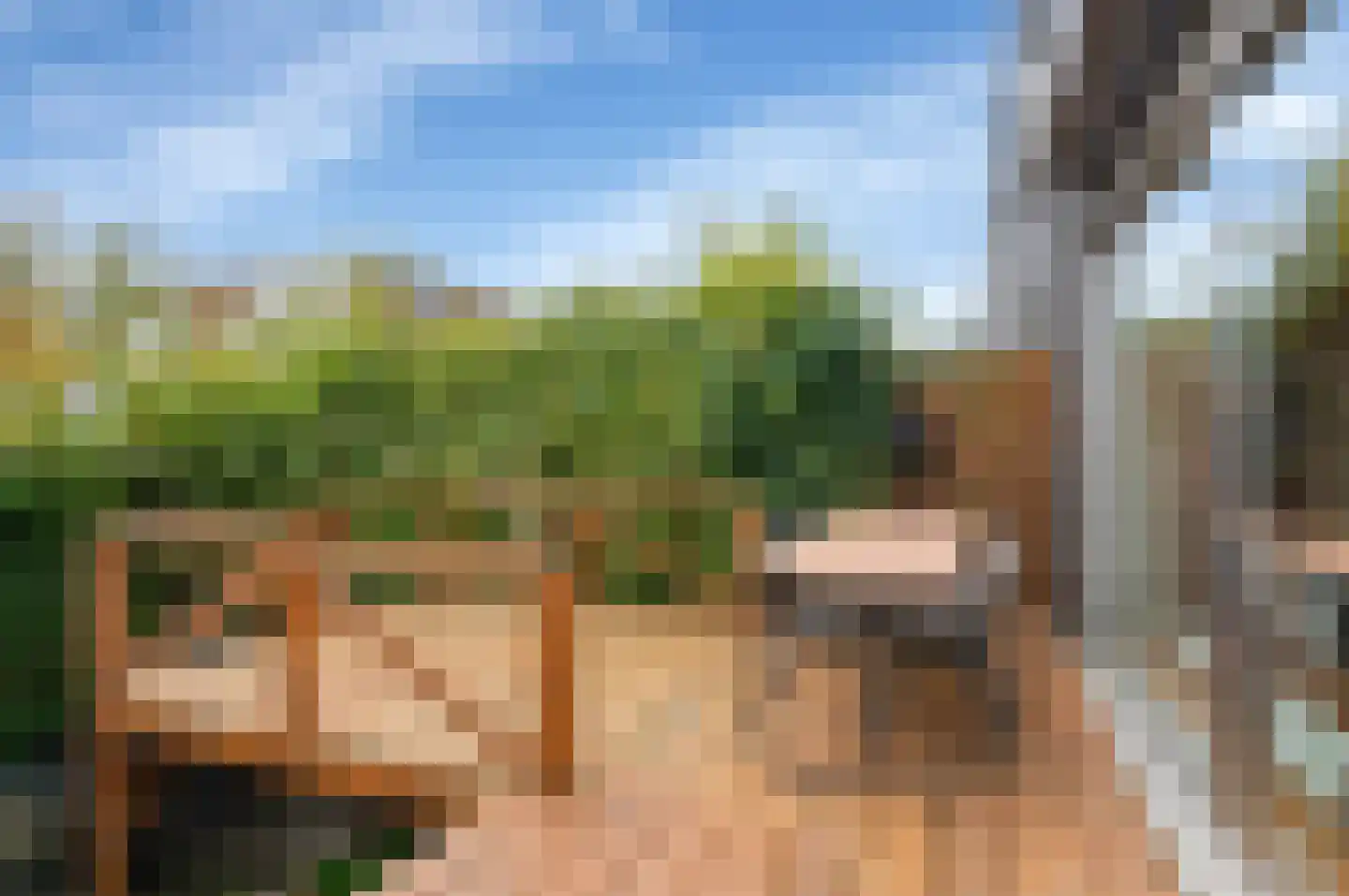 Van Iddekingeweg 138 45 Groningen thumbnail 43