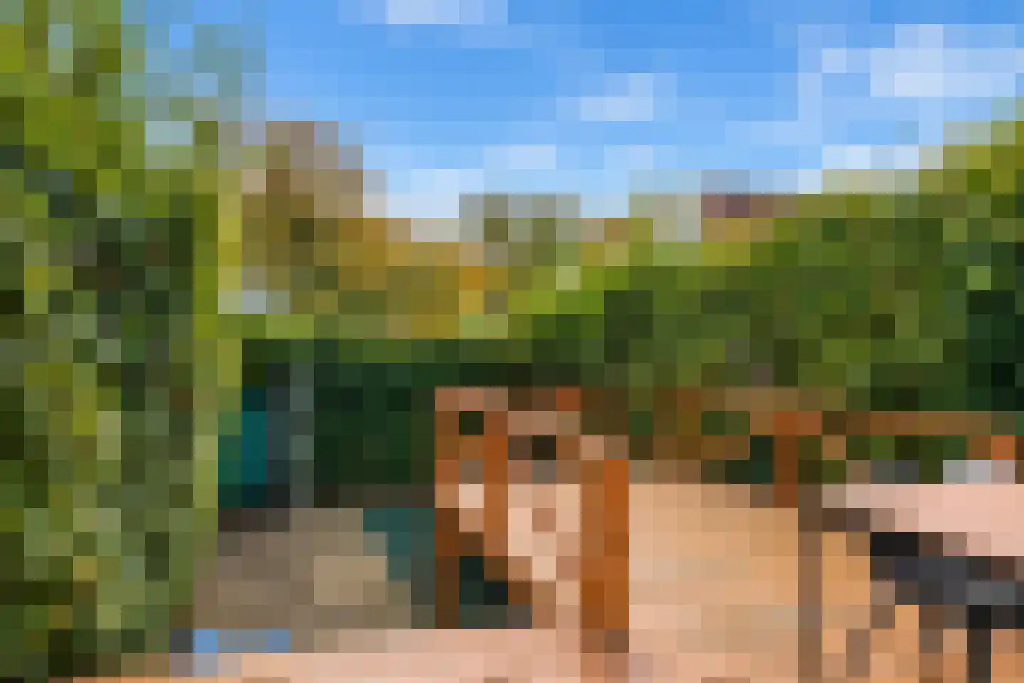 Van Iddekingeweg 138 45 Groningen thumbnail 44