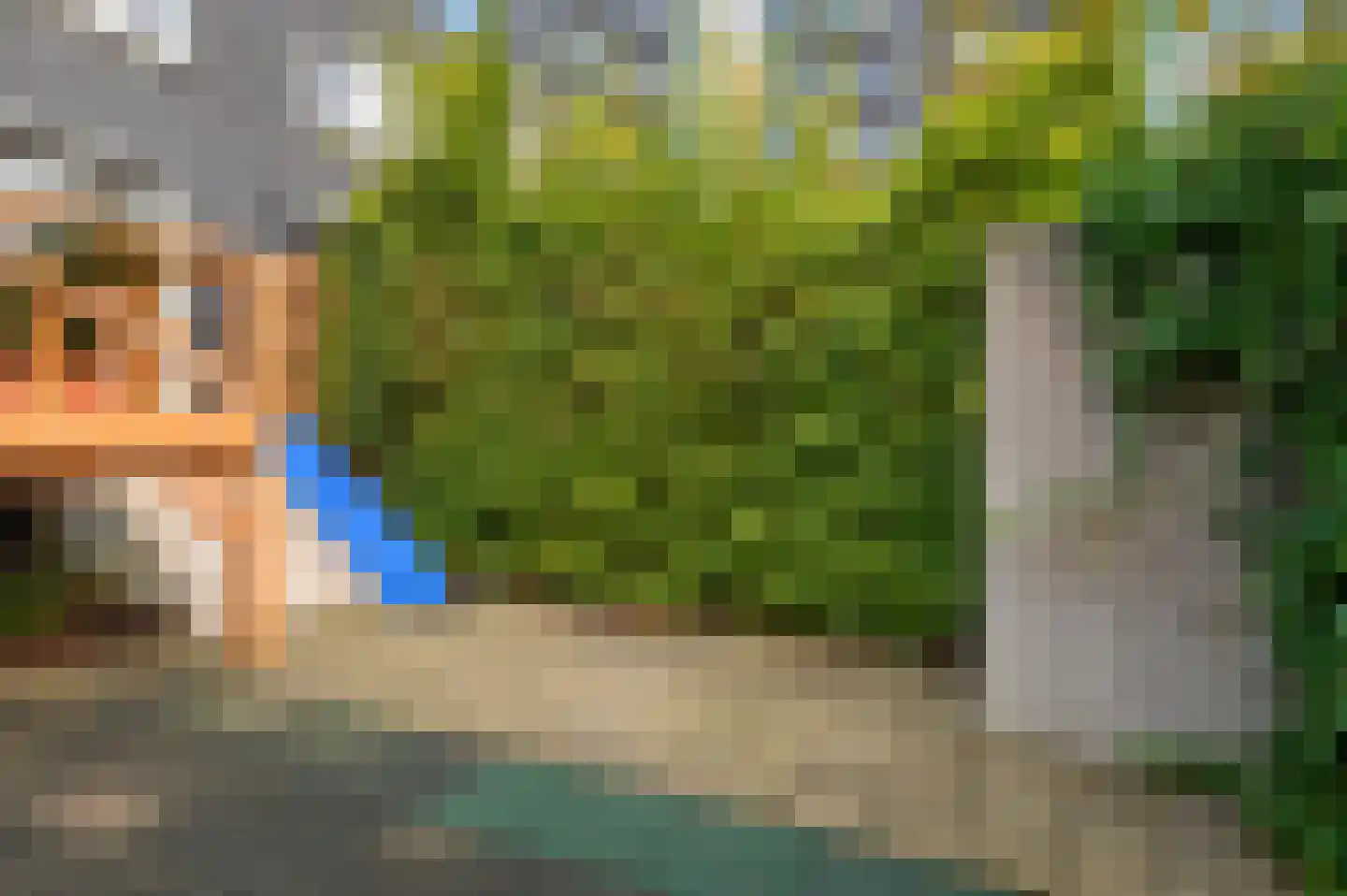 Van Iddekingeweg 138 45 Groningen thumbnail 45
