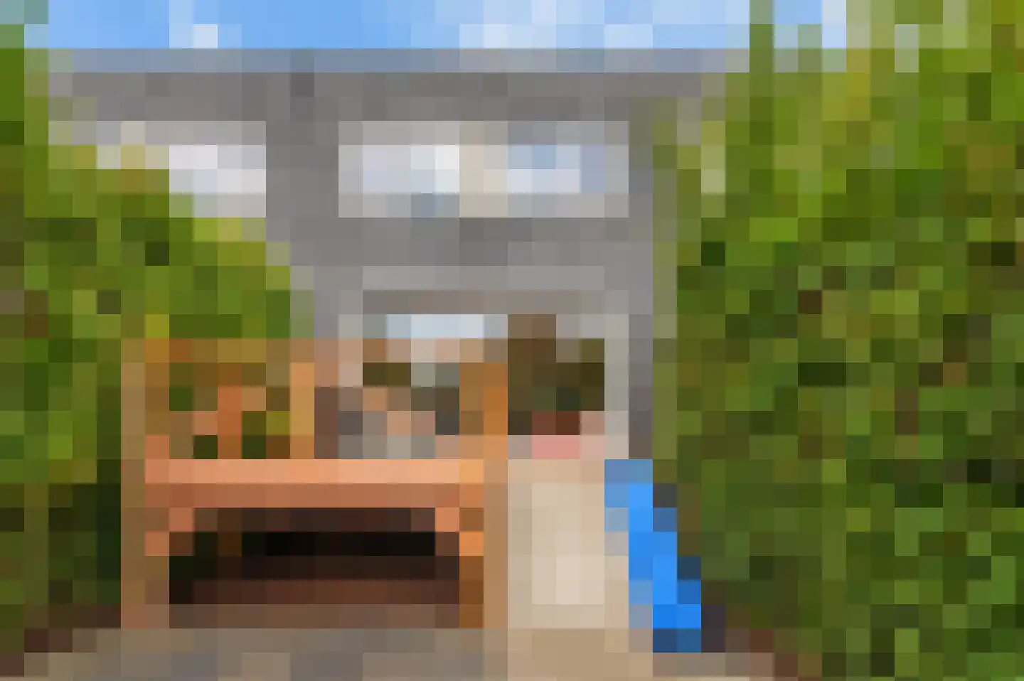 Van Iddekingeweg 138 45 Groningen thumbnail 46