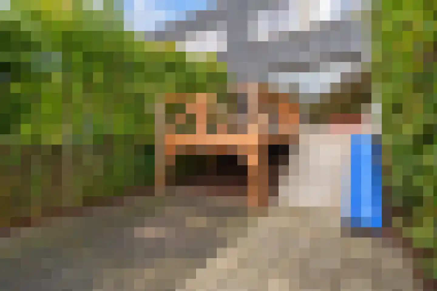Van Iddekingeweg 138 45 Groningen thumbnail 47