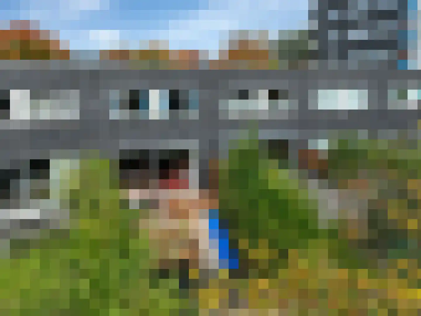 Van Iddekingeweg 138 45 Groningen thumbnail 48
