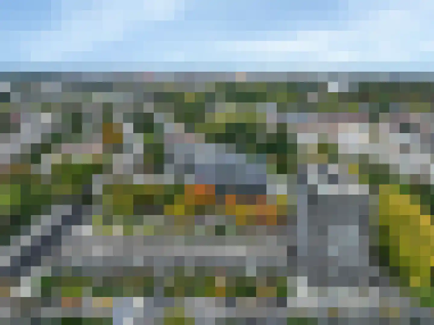 Van Iddekingeweg 138 45 Groningen thumbnail 49