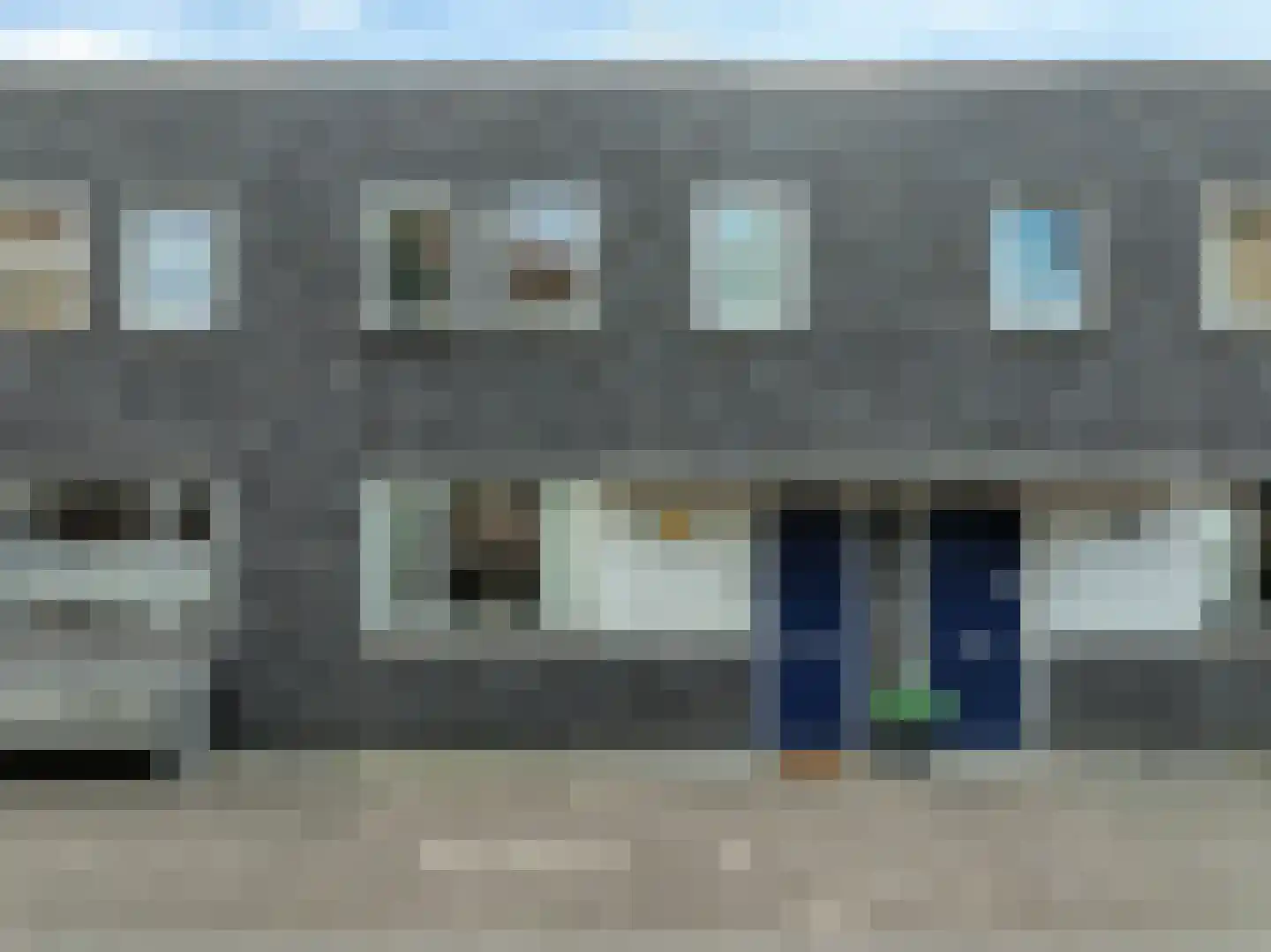 Van Iddekingeweg 138 45 Groningen thumbnail 5
