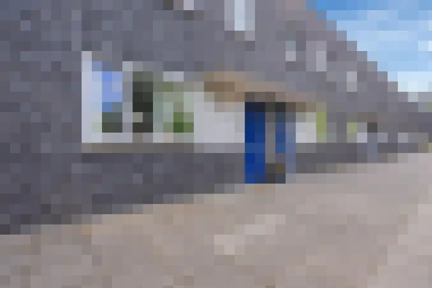Van Iddekingeweg 138 45 Groningen thumbnail 5