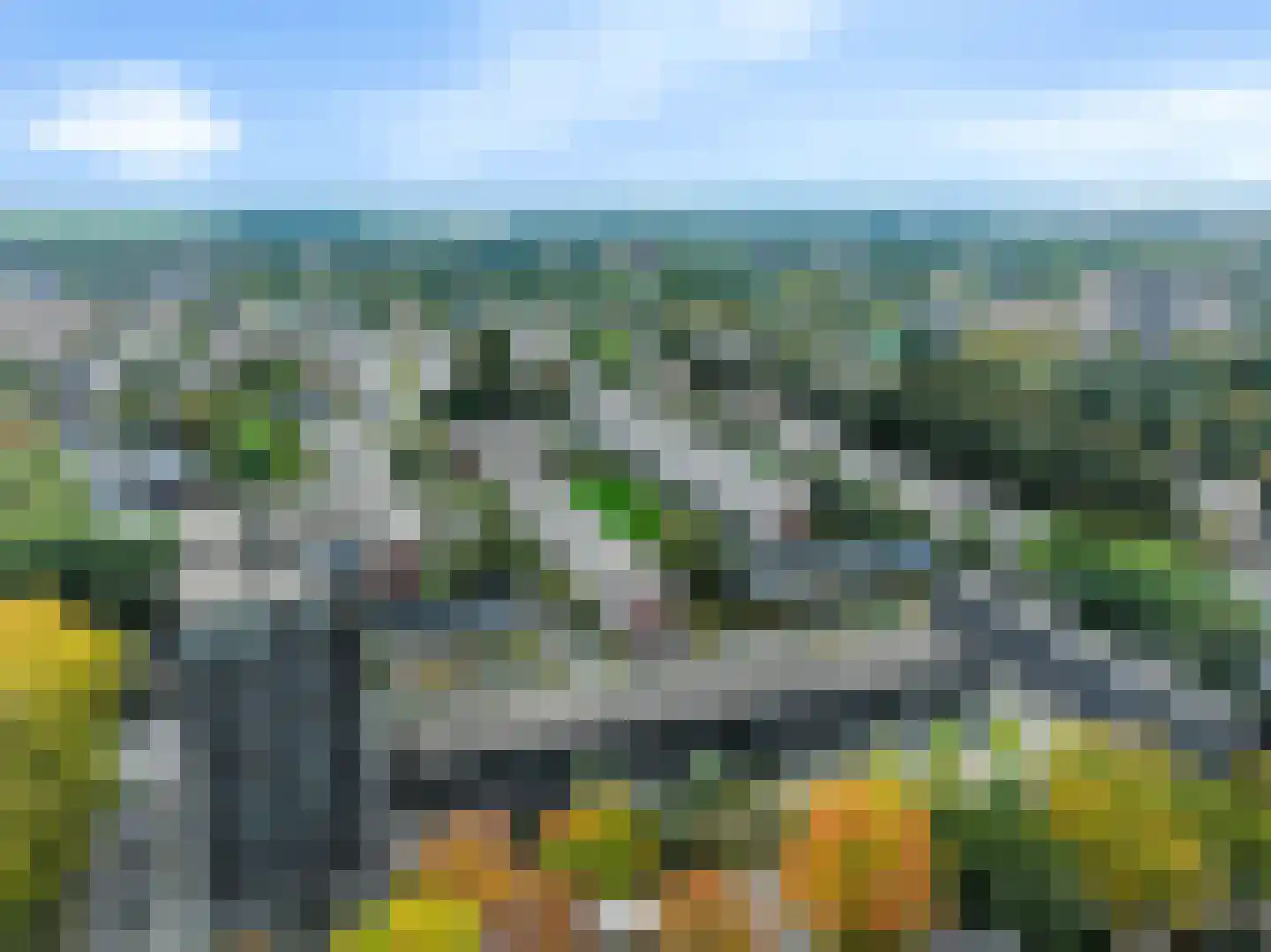 Van Iddekingeweg 138 45 Groningen thumbnail 50
