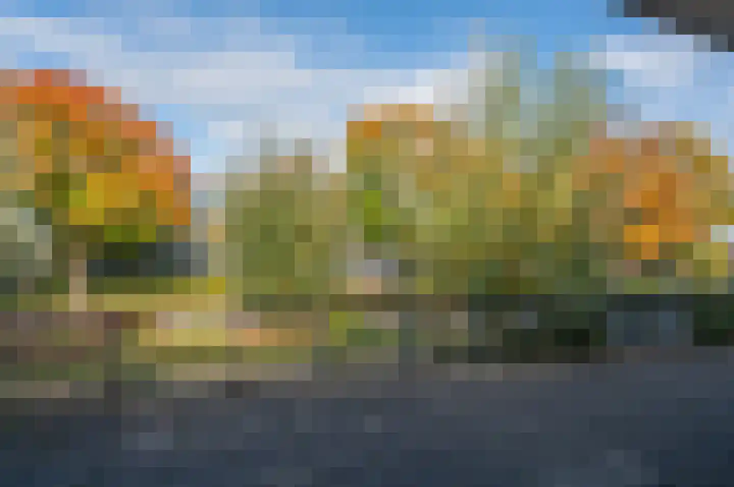 Van Iddekingeweg 138 45 Groningen thumbnail 6