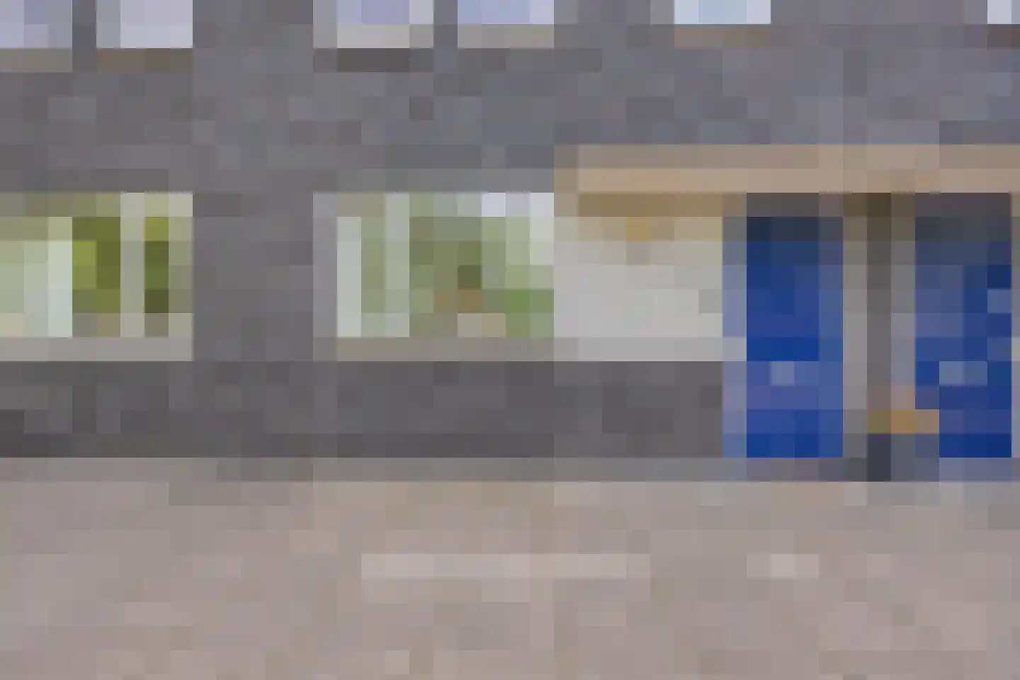 Van Iddekingeweg 138 45 Groningen thumbnail 6
