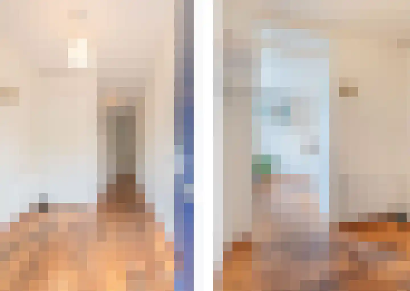 Van Iddekingeweg 138 45 Groningen thumbnail 7