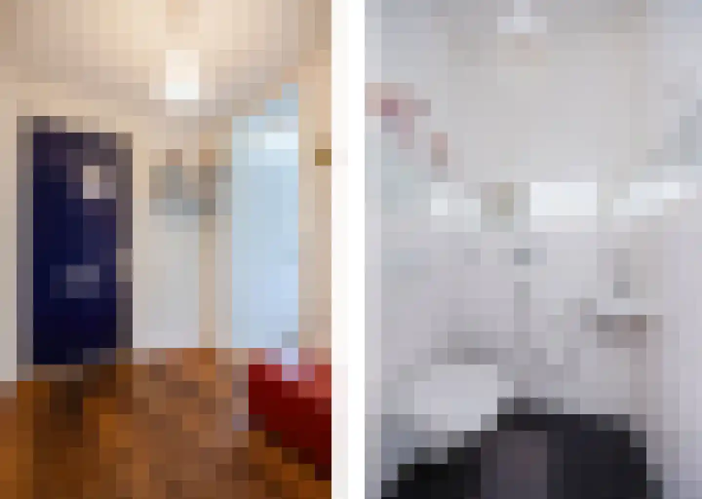 Van Iddekingeweg 138 45 Groningen thumbnail 7