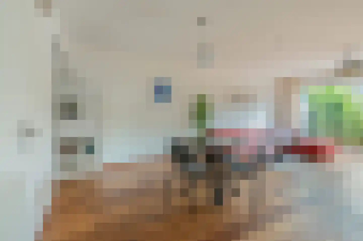 Van Iddekingeweg 138 45 Groningen thumbnail 8