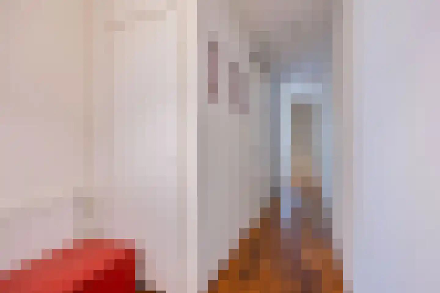 Van Iddekingeweg 138 45 Groningen thumbnail 8