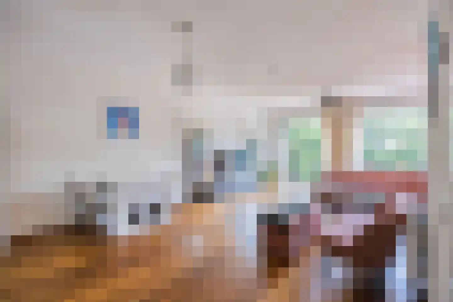 Van Iddekingeweg 138 45 Groningen thumbnail 9