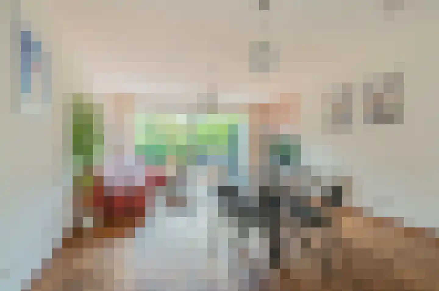 Van Iddekingeweg 138 45 Groningen thumbnail 9