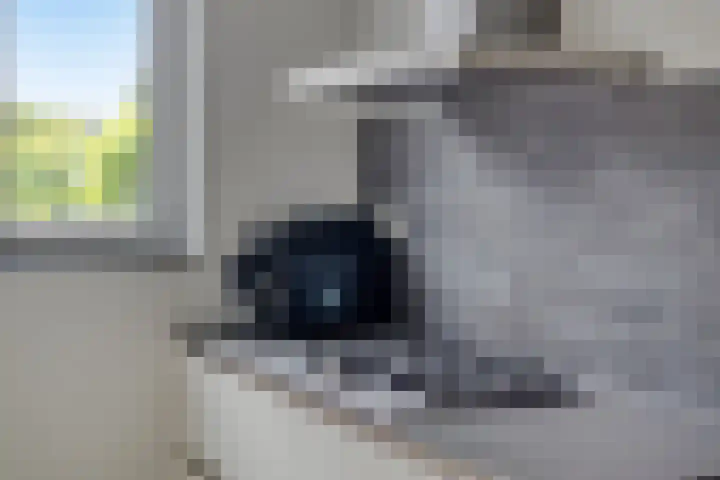 Van Iddekingeweg 138 56 Groningen thumbnail 10