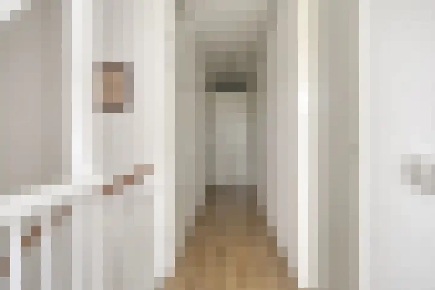 Van Iddekingeweg 138 56 Groningen thumbnail 15