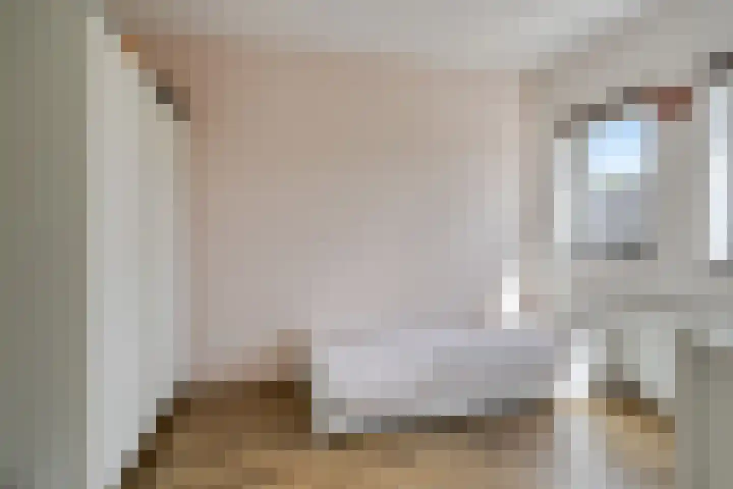 Van Iddekingeweg 138 56 Groningen thumbnail 16