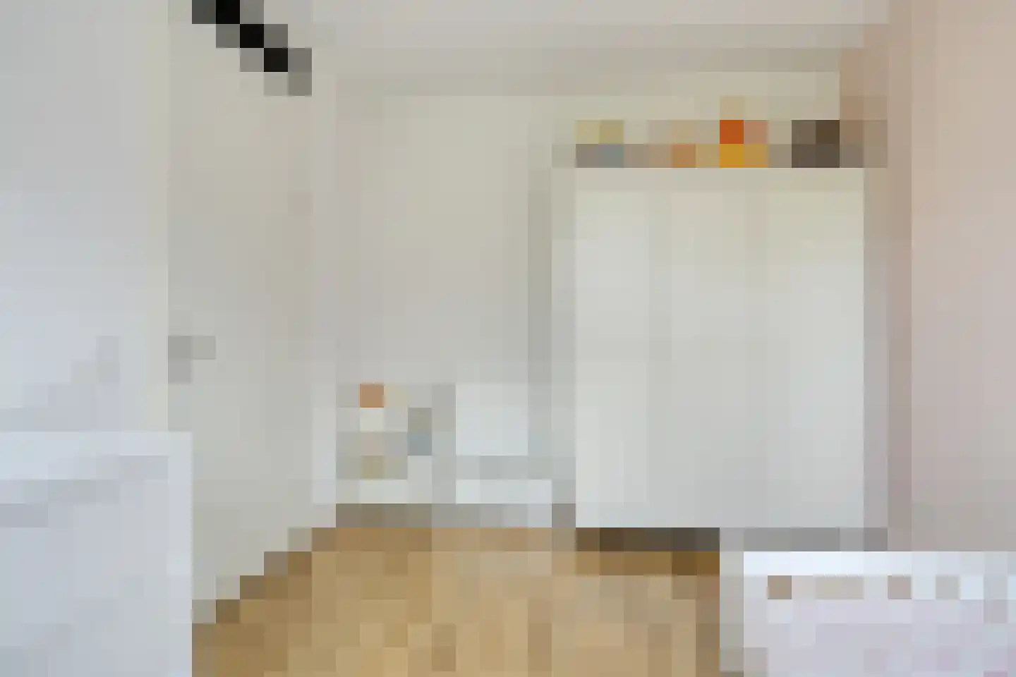 Van Iddekingeweg 138 56 Groningen thumbnail 17