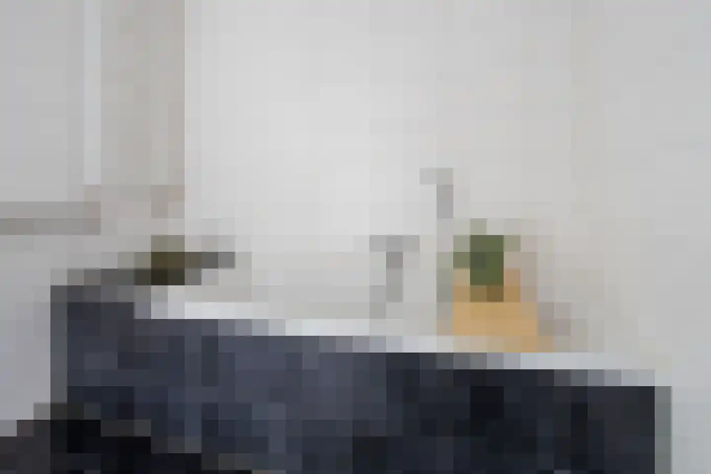 Van Iddekingeweg 138 56 Groningen thumbnail 18