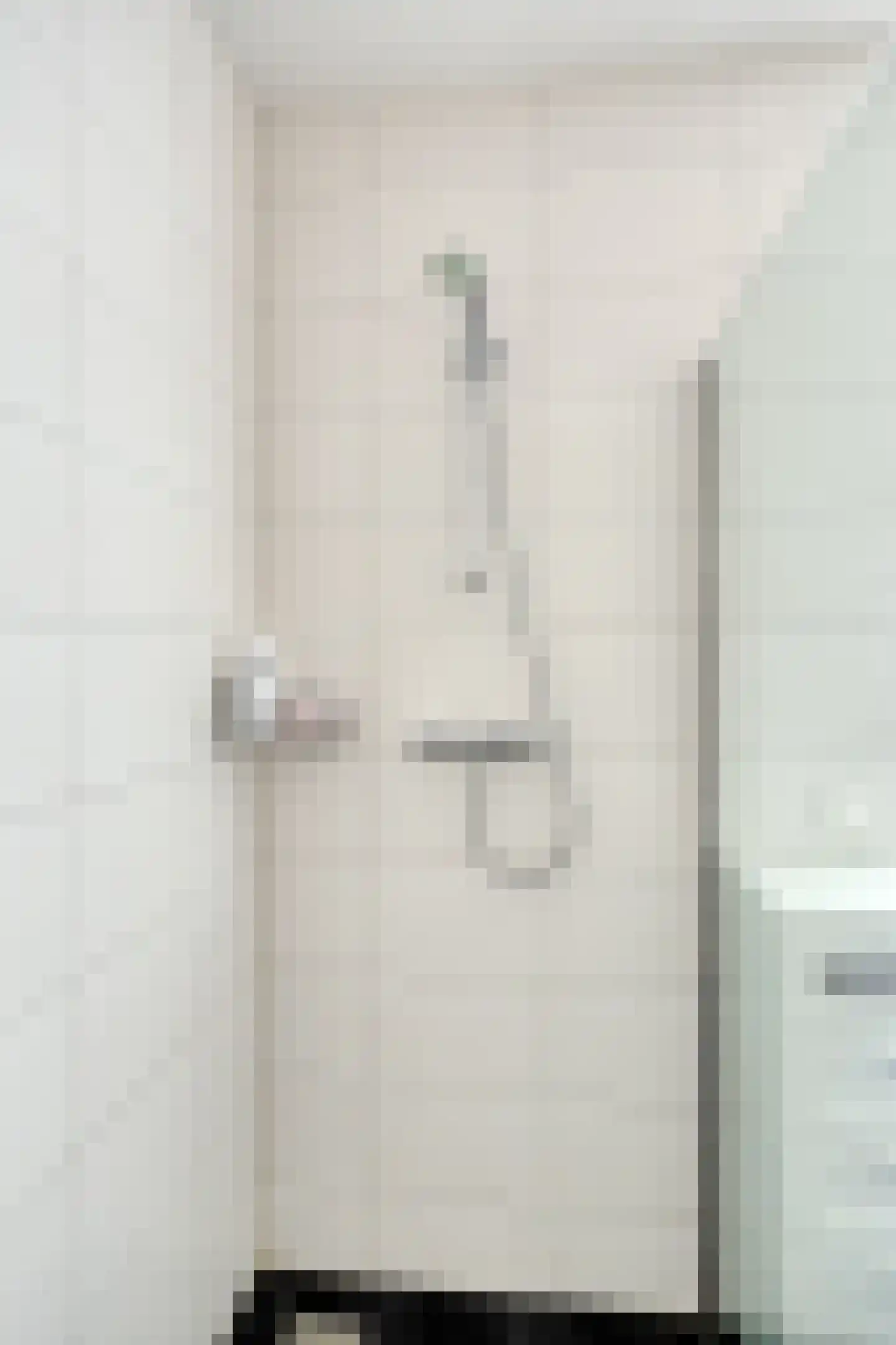 Van Iddekingeweg 138 56 Groningen thumbnail 20