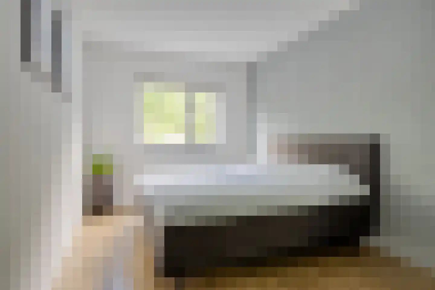 Van Iddekingeweg 138 56 Groningen thumbnail 21