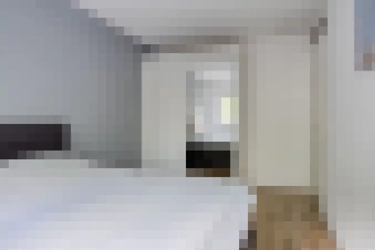 Van Iddekingeweg 138 56 Groningen thumbnail 22