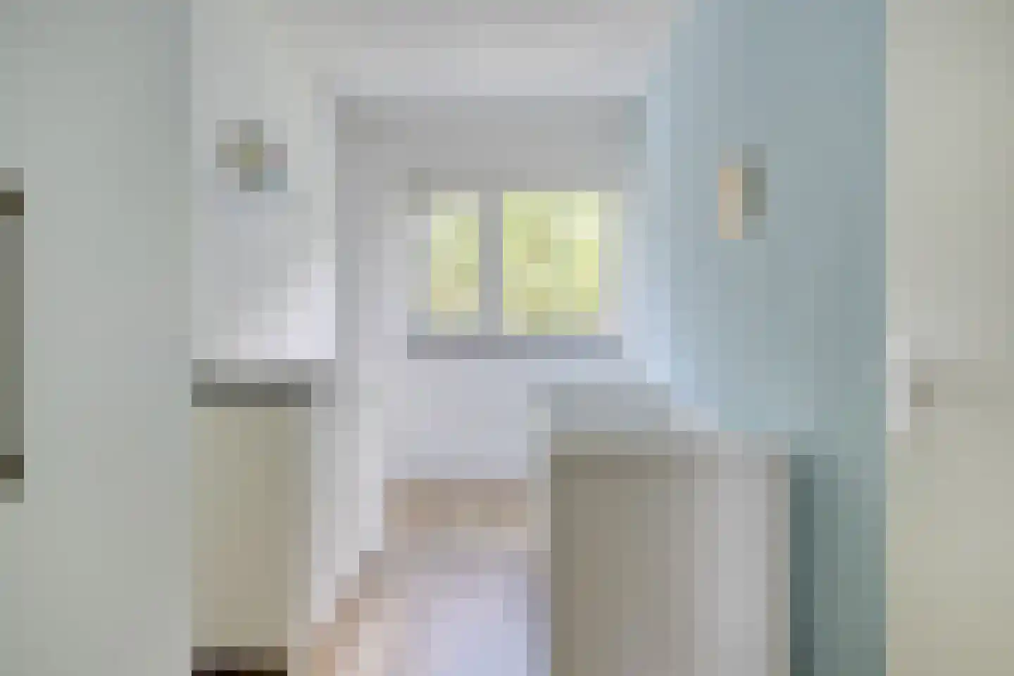 Van Iddekingeweg 138 56 Groningen thumbnail 23