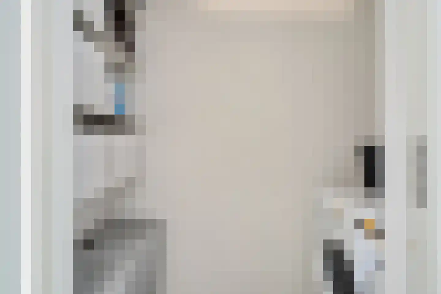 Van Iddekingeweg 138 56 Groningen thumbnail 24