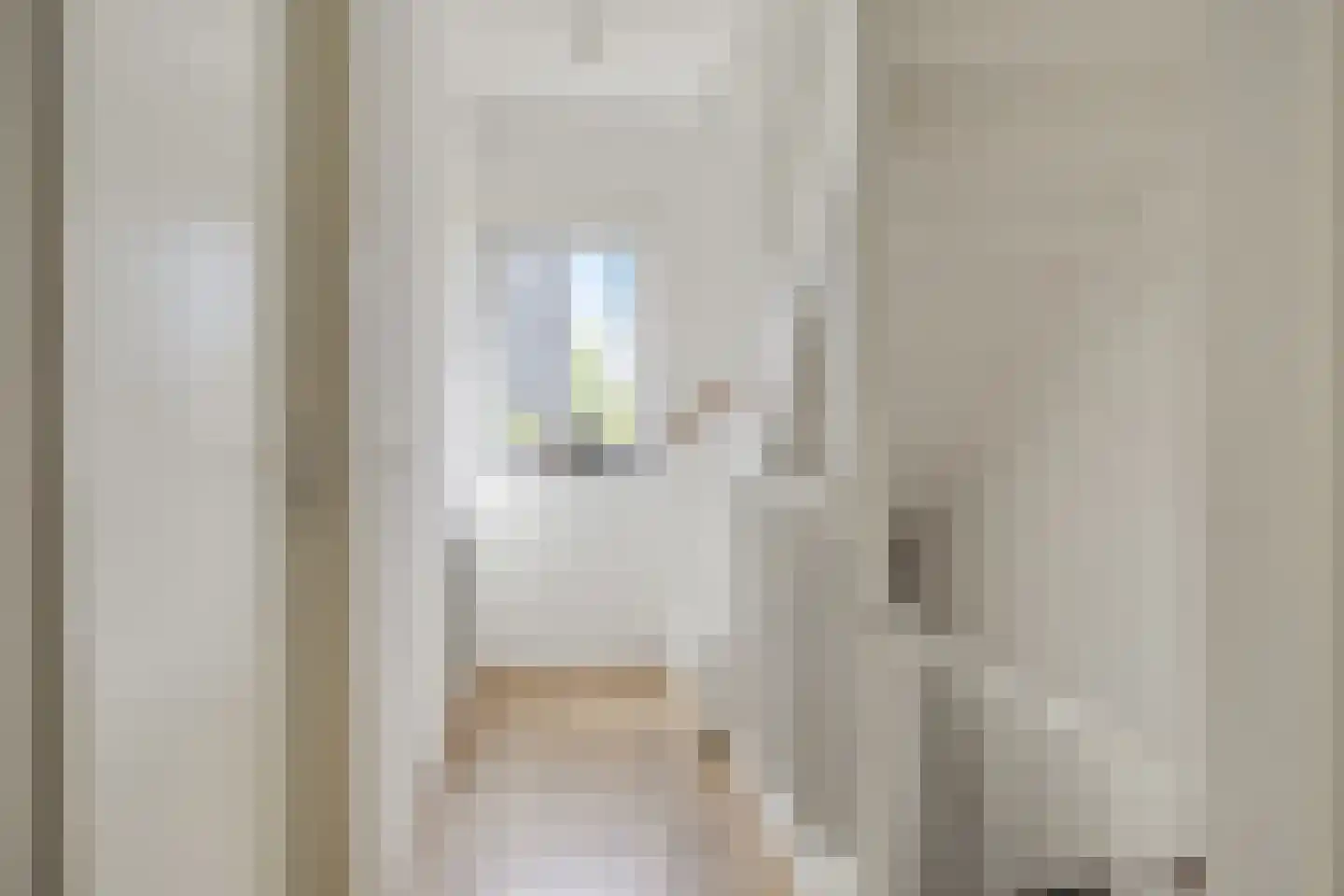 Van Iddekingeweg 138 56 Groningen thumbnail 26