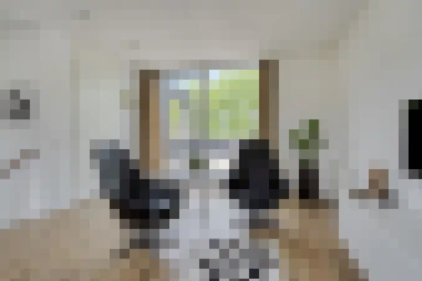 Van Iddekingeweg 138 56 Groningen thumbnail 27