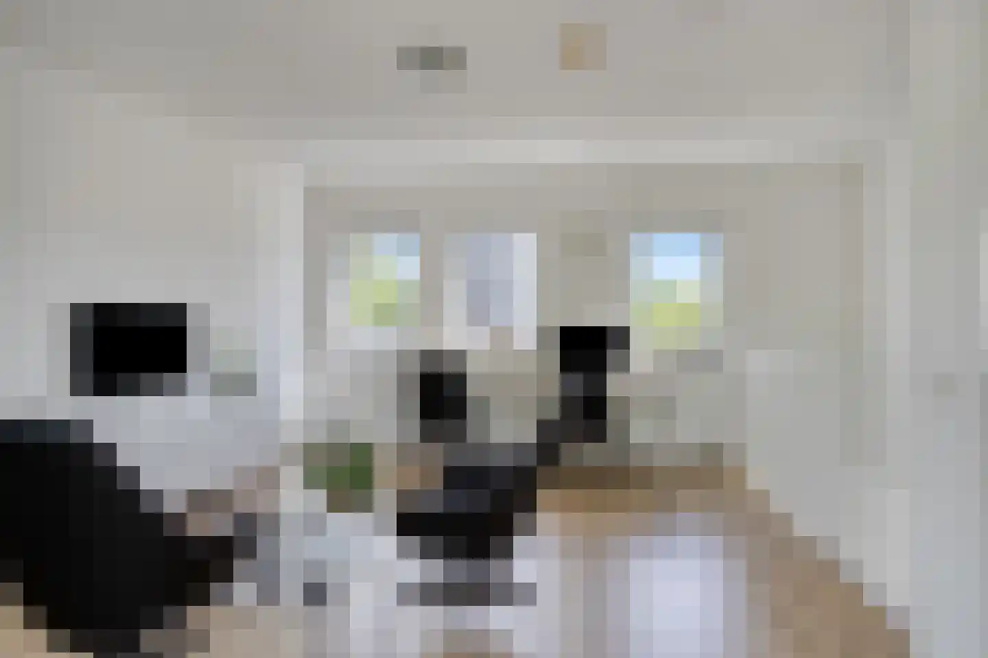 Van Iddekingeweg 138 56 Groningen thumbnail 28