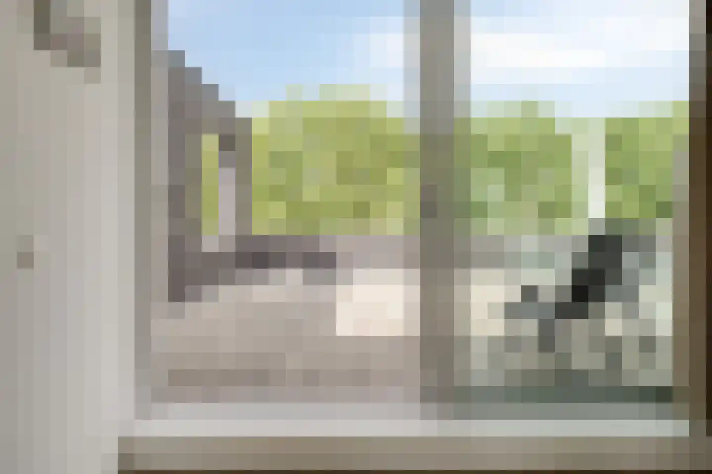 Van Iddekingeweg 138 56 Groningen thumbnail 29