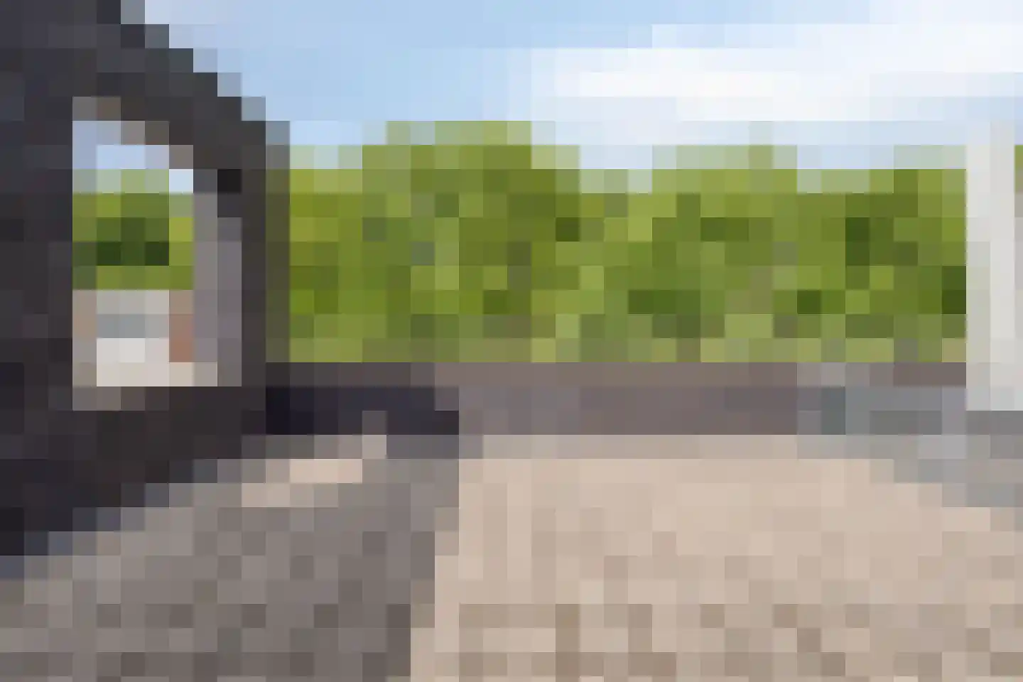 Van Iddekingeweg 138 56 Groningen thumbnail 30