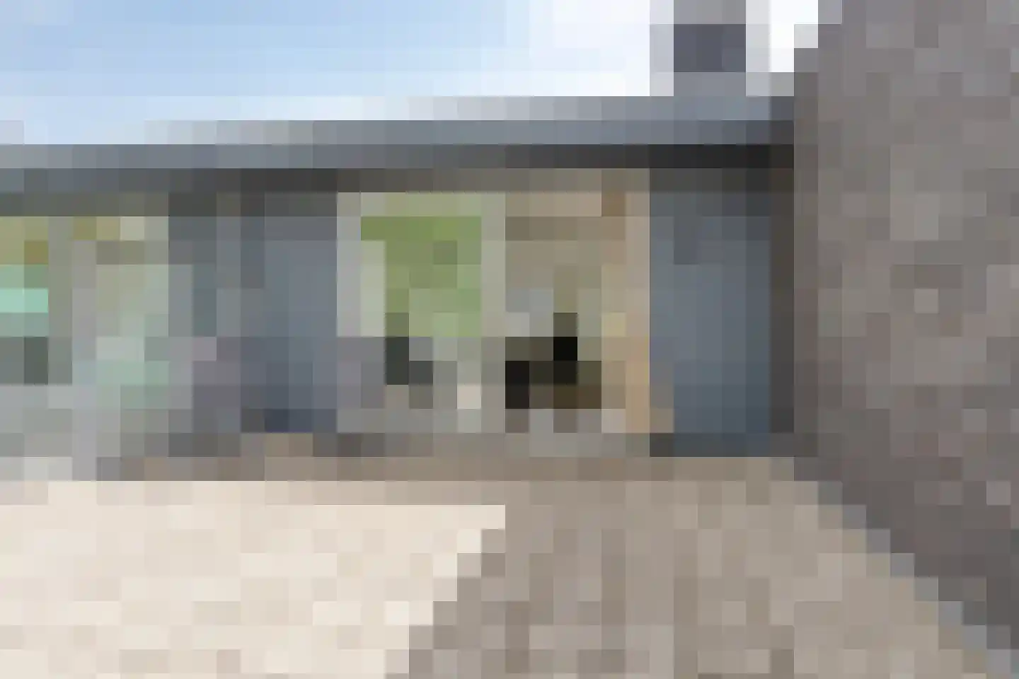 Van Iddekingeweg 138 56 Groningen thumbnail 31