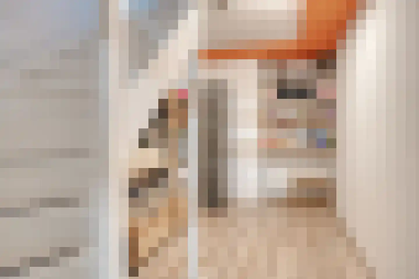 Van Iddekingeweg 138 56 Groningen thumbnail 33