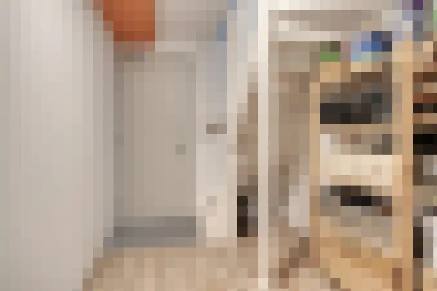 Van Iddekingeweg 138 56 Groningen thumbnail 34